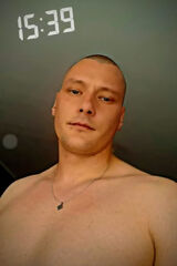 Benutzerfoto ZnowuTutaj94