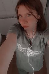 Photos ipaun591