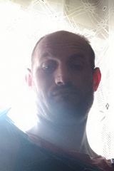 Foto utilizatorului maculevicevgenij77