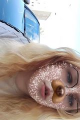 Foto utilizatorului dominikaarazna810