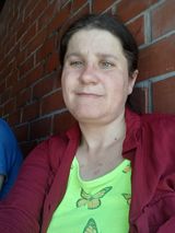 Zdjęcie użytkownika lozinskid95