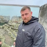 Foto pengguna slawomirbialasz90