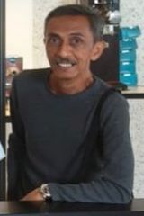 Foto utilizatorului diditrestuibu