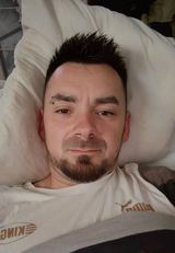 Zdjęcie użytkownika lonczakgr