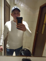 Foto pengguna MarciOooo