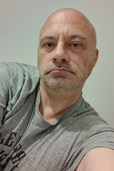 Zdjęcie użytkownika artek4045