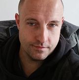 Foto pengguna mariuszolszycki123