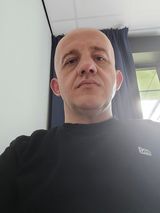 Zdjęcie użytkownika danny85