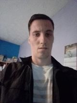 Фотография пользователя williammattingle79