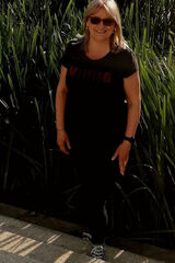 Фотография пользователя truskawa2014