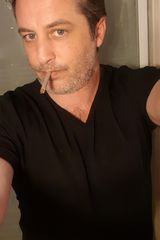 Foto utilizatorului Stevan75018
