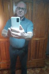 Фотография пользователя zamecki59