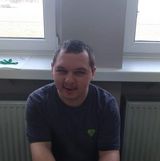Foto pengguna damian1886wppl