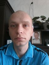Fotka uživatele korpo29