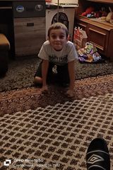 Фотография пользователя KucmaA