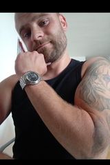 Photos Fornal050