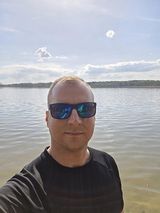 Zdjęcie użytkownika Dawid884