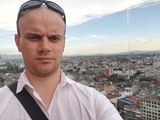 Foto utilizatorului arturkapustka