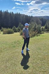 Zdjęcie użytkownika DanielL83