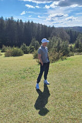 Zdjęcie użytkownika DanielL83