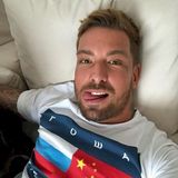 Фотография пользователя Dawidbln