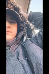 Foto pengguna kacperwilczynski89