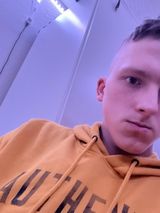 Fotos dawidkorkosz987