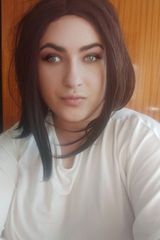 Fotos Koteczekx333