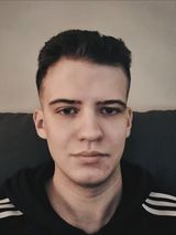 Фотография пользователя adamb99