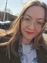 Foto pengguna AlMarie