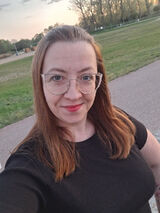 Foto utilizatorului AlMarie