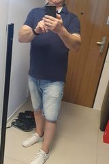 Fotka uživatele swidurek