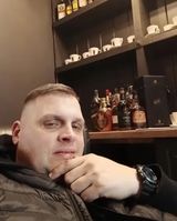 Zdjęcie użytkownika Robert81LDZ