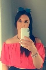 Benutzerfoto aniam6659