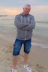 Zdjęcie użytkownika LENIO074