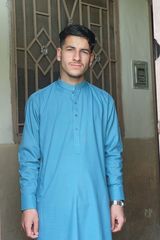 Fotos hammadkhan464