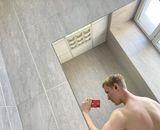 Zdjęcie użytkownika Wiktor07