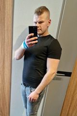Photos Alllaaannn