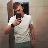 Zdjęcie użytkownika Mlody6969696
