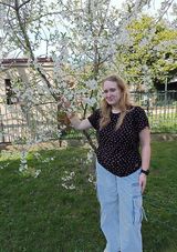 Zdjęcie użytkownika Lukowicz
