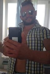 Fotka uživatele RafalJaworski1