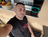 Foto utilizatorului Denis0089
