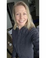 Zdjęcie użytkownika sandragood399