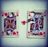 Фотография пользователя kornell1