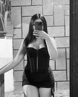 Fotos mayya4