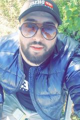 Benutzerfoto mansourianis898