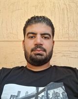 Zdjęcie użytkownika heshammohamed9628