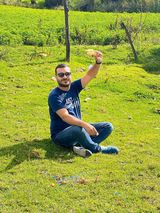Fotos zifoumlk