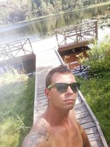 Foto pengguna mateuszpiotrowic38