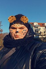 Zdjęcie użytkownika monikaklekotko35